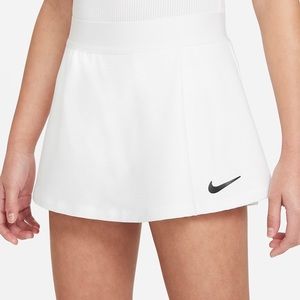 Nike tennis skirt